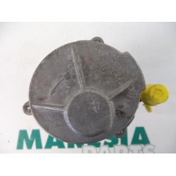Renault - Megane - Pompe à vide (diesel)