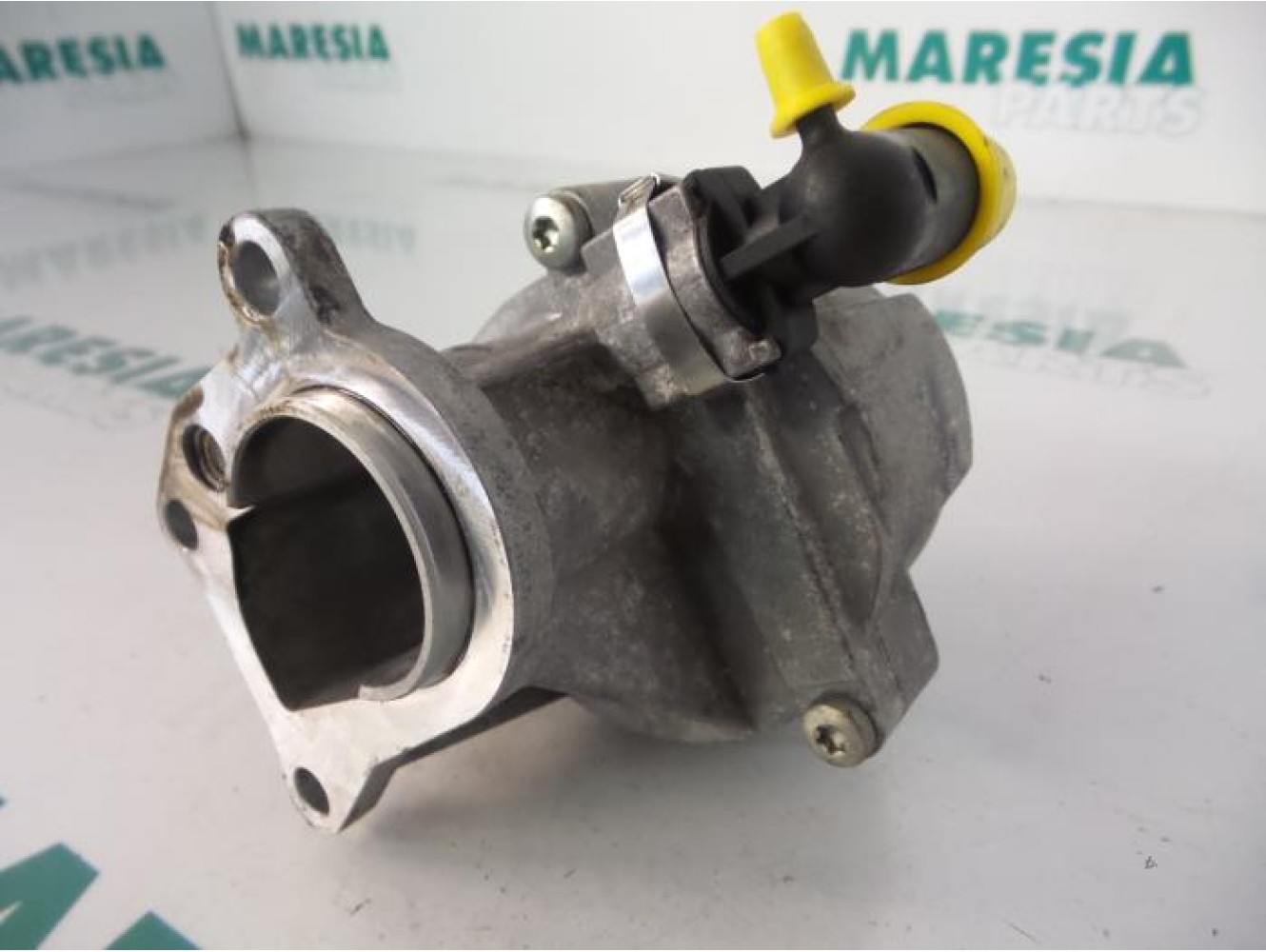 Renault - Megane - Pompe à vide (diesel)