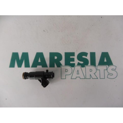 Fiat - Punto - Injector (petrol injection)