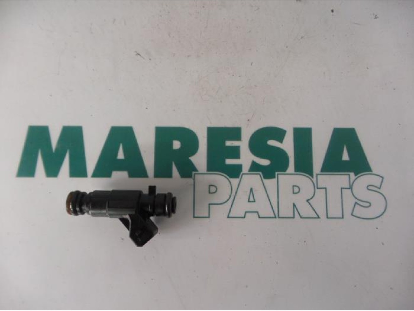 Fiat - Punto - Injector (benzine injectie)