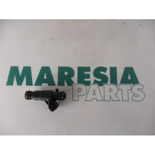 Fiat - Punto - Injector (petrol injection)