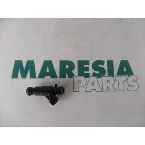 Fiat - Punto - Injector (petrol injection)