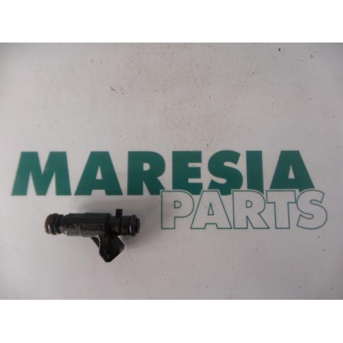 Fiat - Punto - Injector (petrol injection)