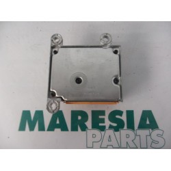 Citroen - Xsara - Airbag Module