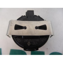 Renault - Clio - Rain sensor