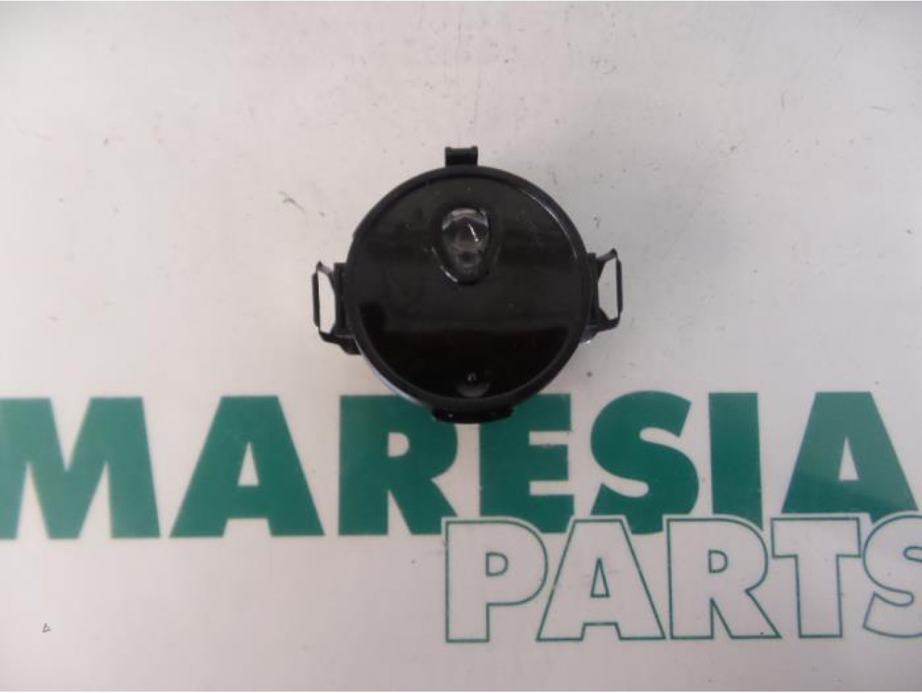 Renault - Clio - Rain sensor