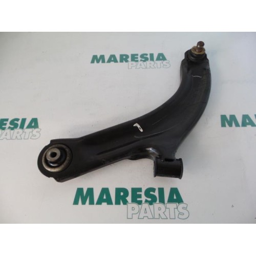 Renault - Clio - Front lower wishbone, left
