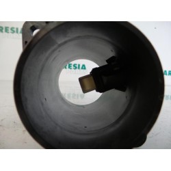 Renault - Clio - Airflow meter