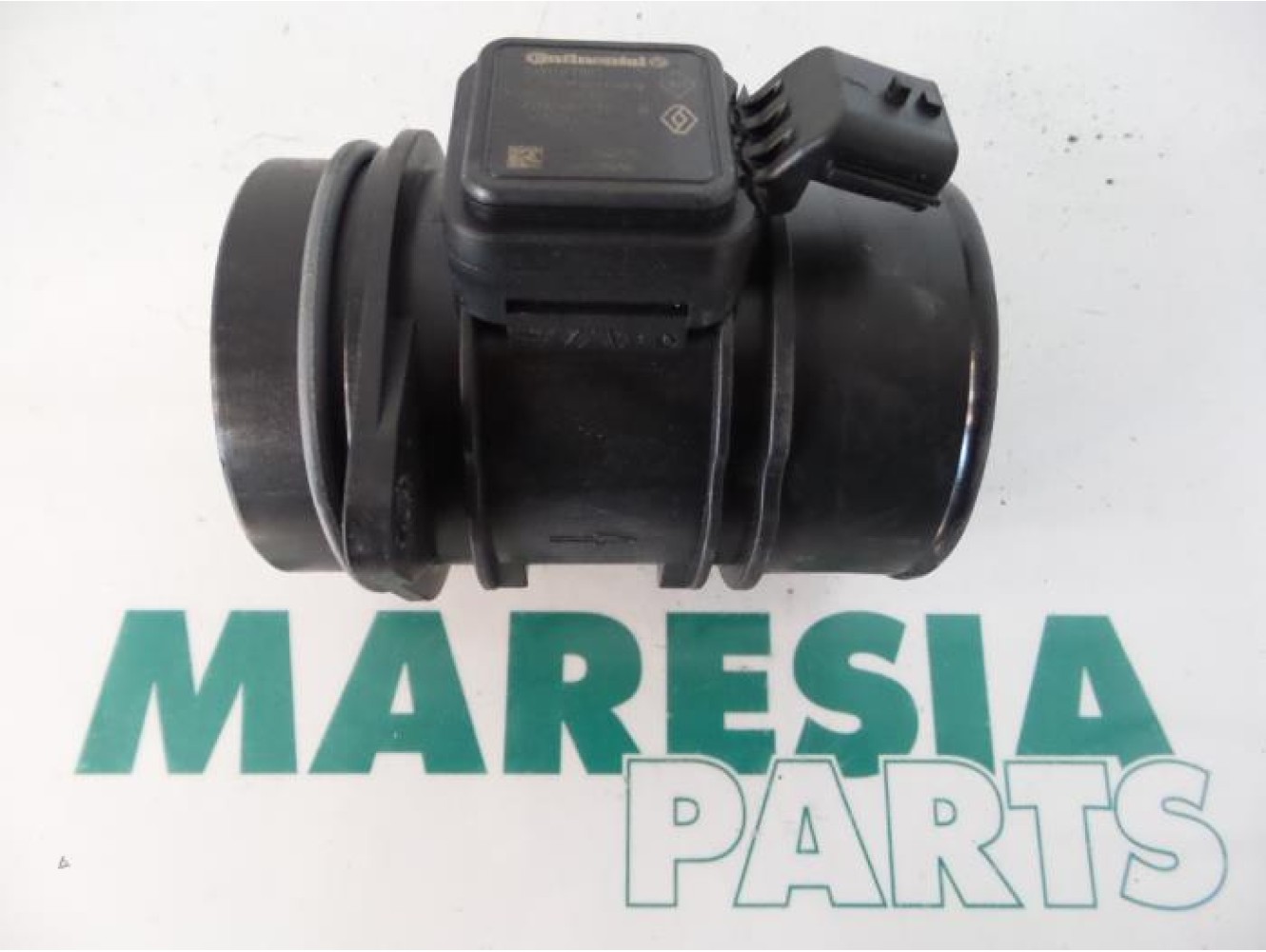 Renault - Clio - Airflow meter