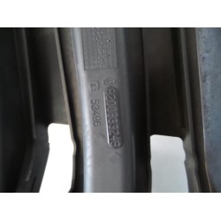 Renault - Clio - Inlaatspruitstuk