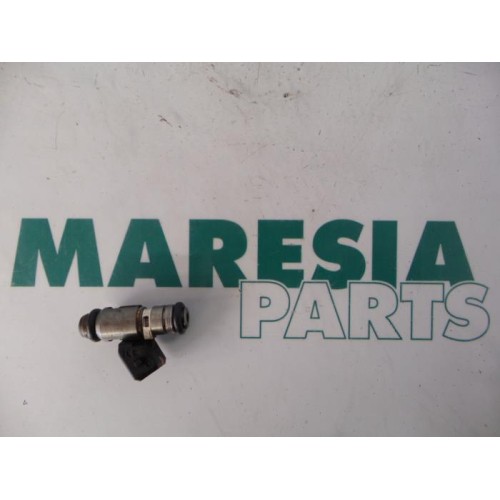 Fiat - Seicento - Injector (petrol injection)