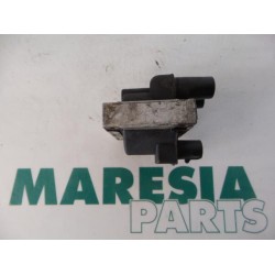 Fiat - Seicento - Ignition coil