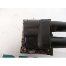 Fiat - Seicento - Ignition coil