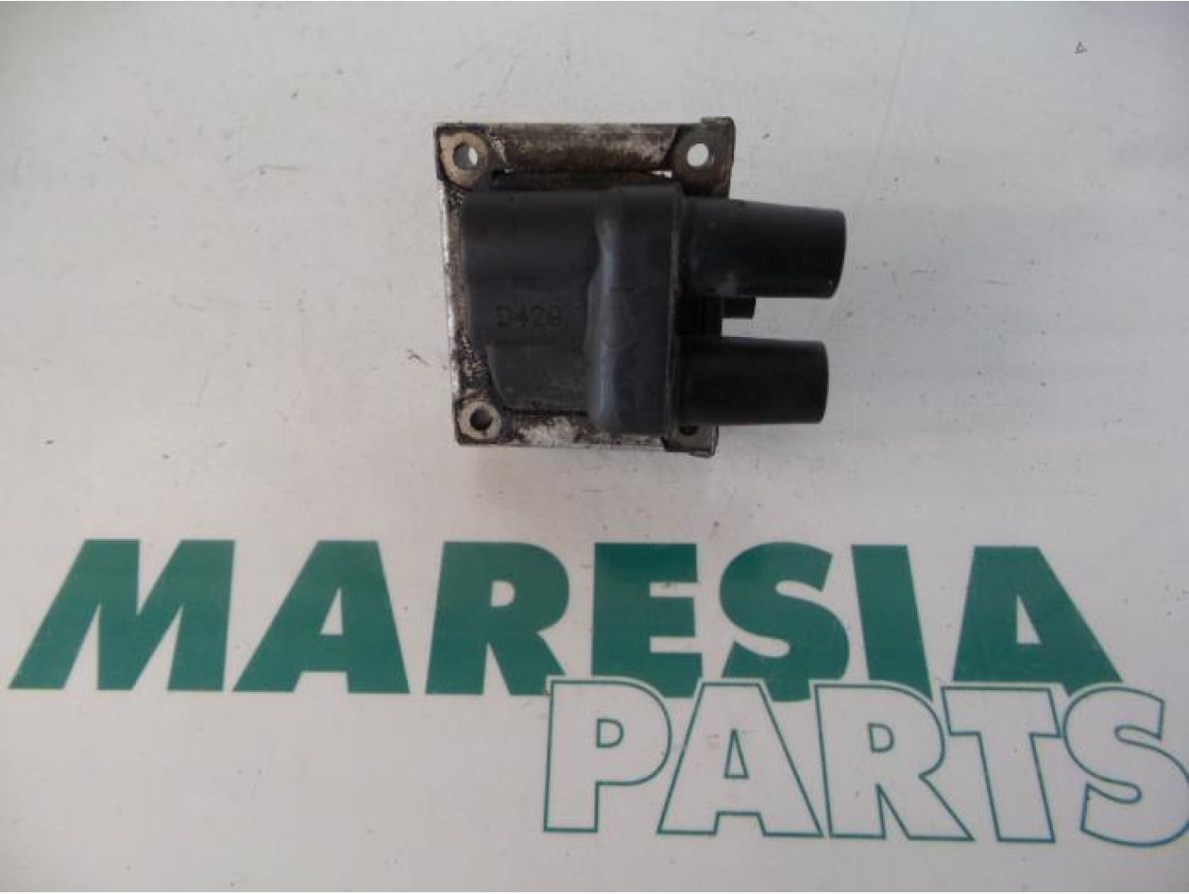 Fiat - Seicento - Ignition coil