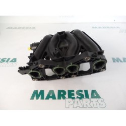 Fiat - Seicento - Intake manifold