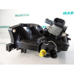 Fiat - Seicento - Intake manifold