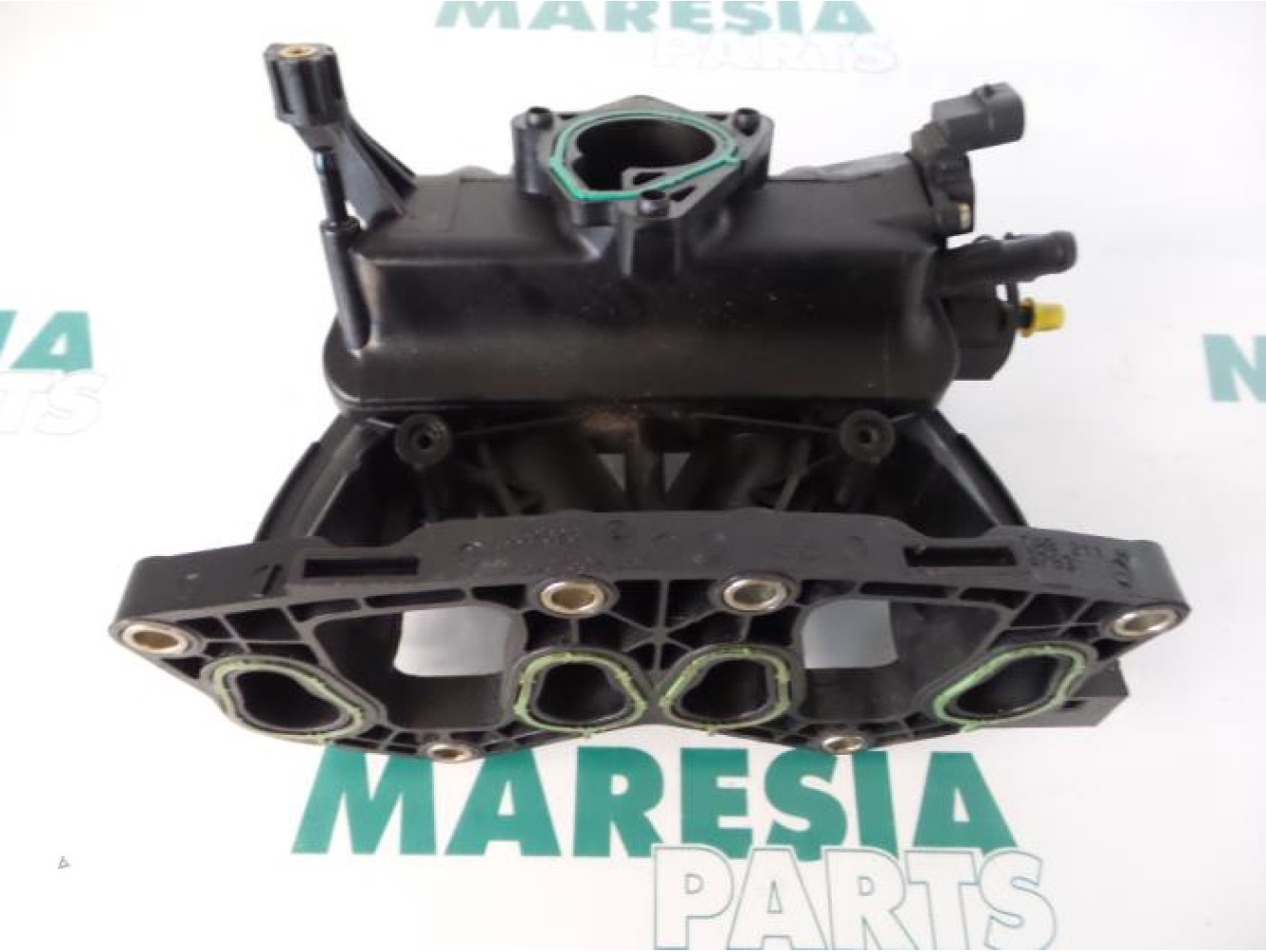 Fiat - Seicento - Intake manifold
