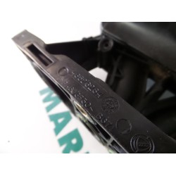 Fiat - Seicento - Intake manifold