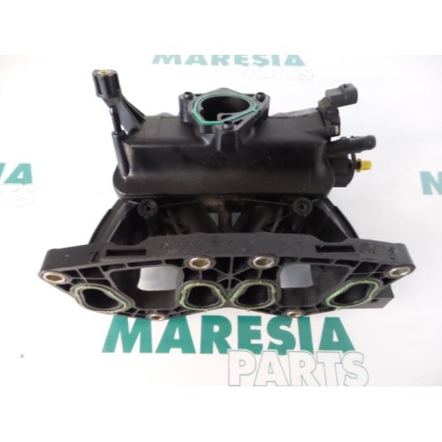 Fiat - Seicento - Intake manifold