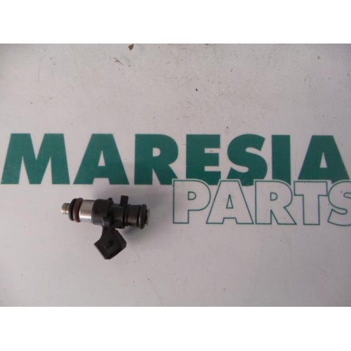 Renault - Clio - Injector (petrol injection)