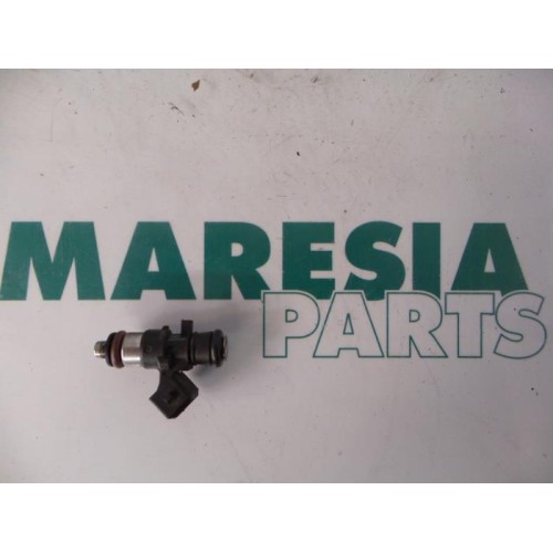 Renault - Clio - Injector (petrol injection)