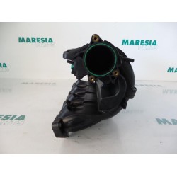 Citroen - Xsara - Intake manifold