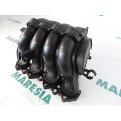 Citroen - Xsara - Intake manifold
