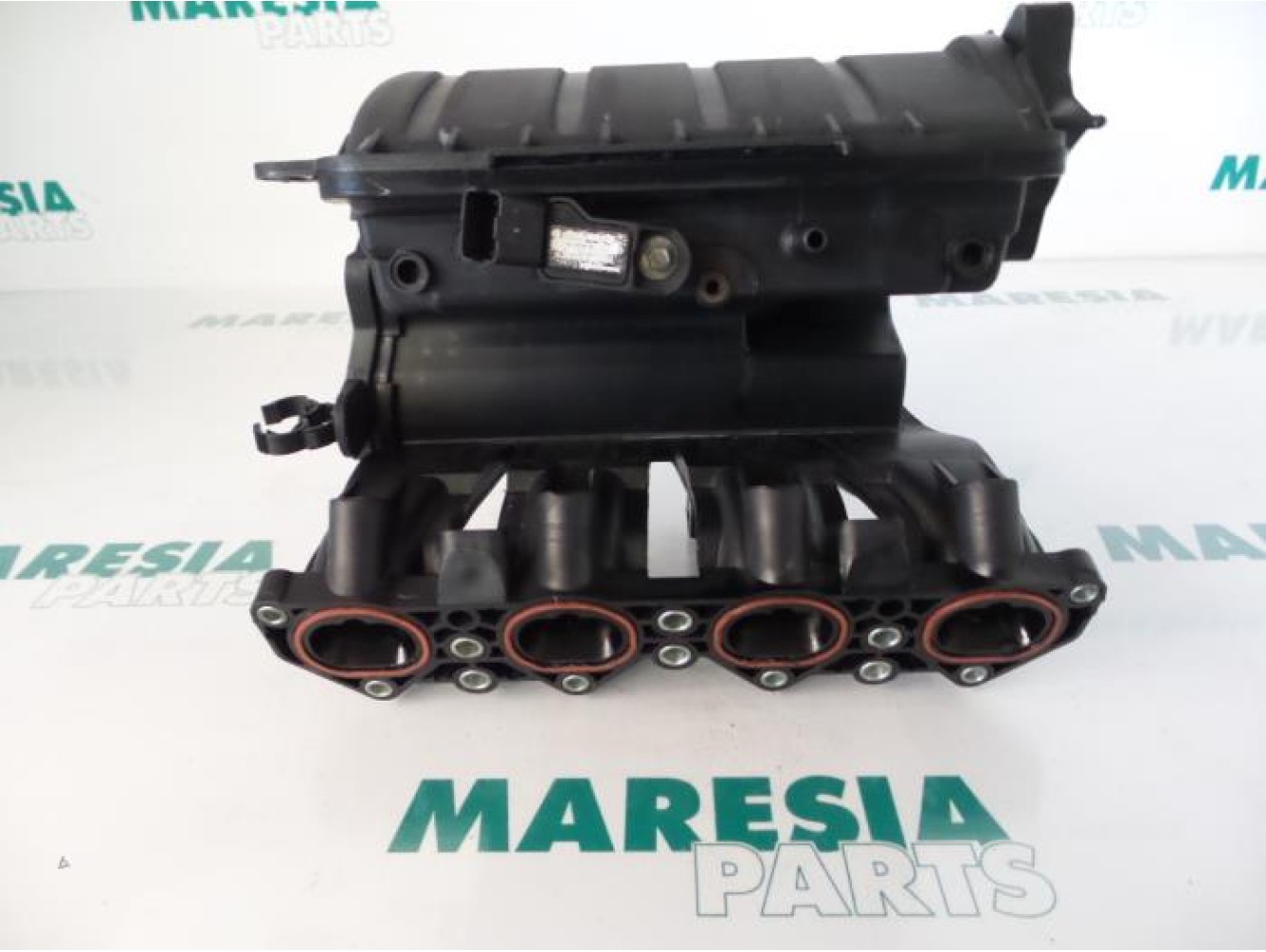 Citroen - Xsara - Intake manifold