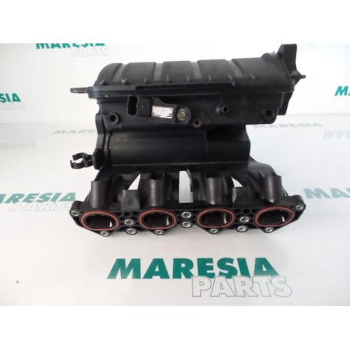 Citroen - Xsara - Intake manifold