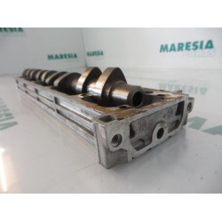 Peugeot - 807 - Camshaft