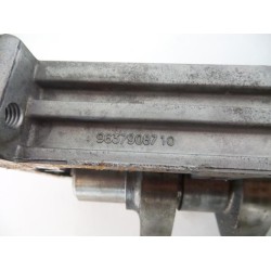 Peugeot - 807 - Camshaft