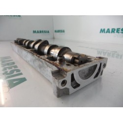 Peugeot - 807 - Camshaft