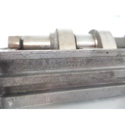 Peugeot - 807 - Camshaft