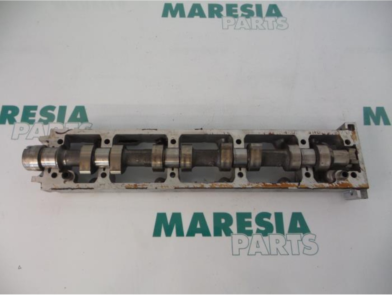 Peugeot - 807 - Camshaft