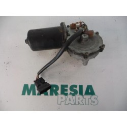 Peugeot - 807 - Front wiper motor