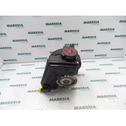 Citroen - Xsara - Power steering pump