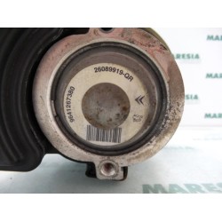 Citroen - Xsara - Power steering pump