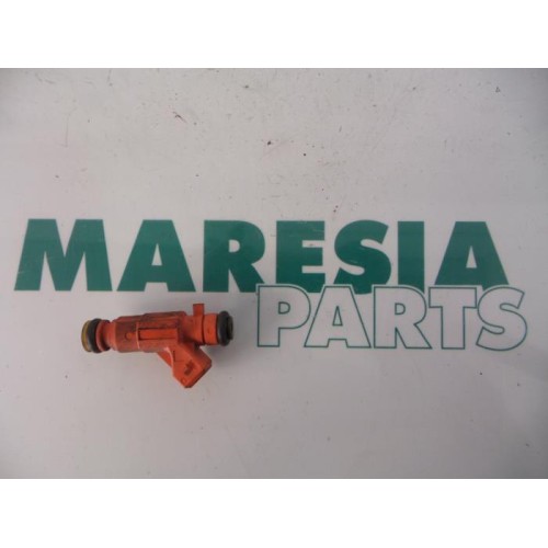 Citroen - Xsara - Injector (petrol injection)