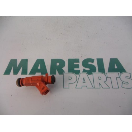 Citroen - Xsara - Injector (petrol injection)