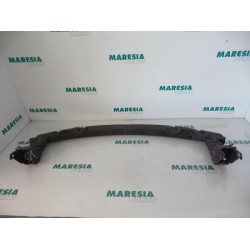 Peugeot - 807 - Front bumper frame