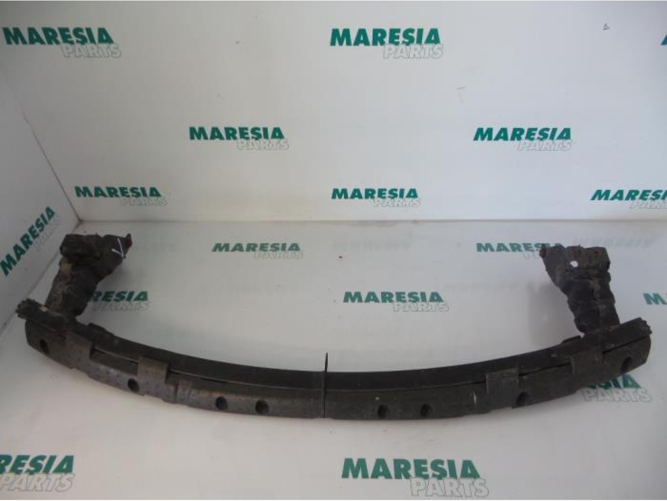 Peugeot - 807 - Front bumper frame