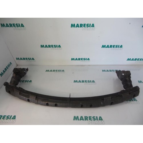 Peugeot - 807 - Front bumper frame