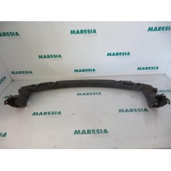 Citroen - C8 - Front bumper frame