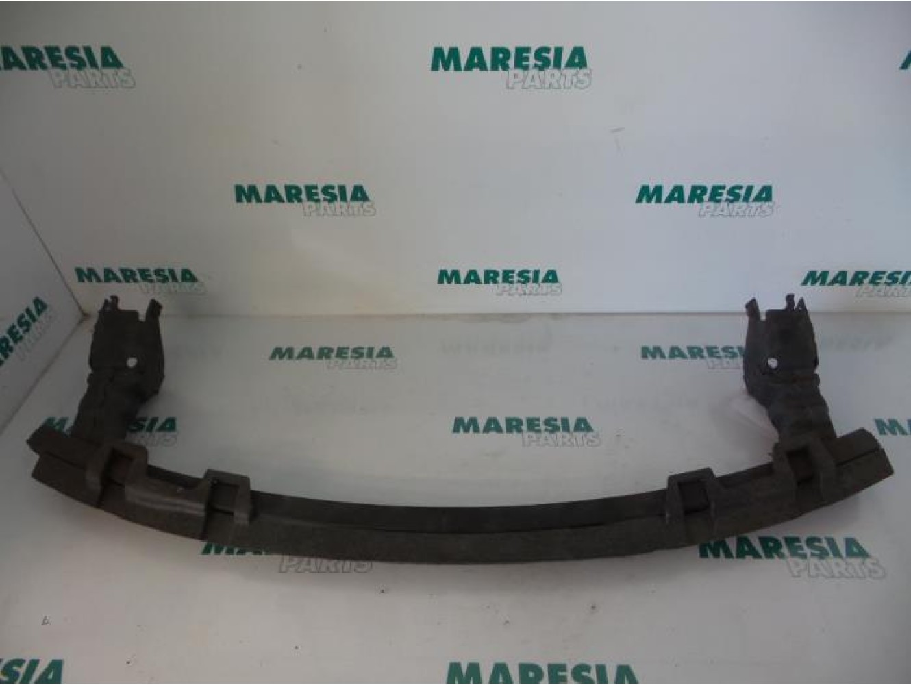 Citroen - C8 - Front bumper frame