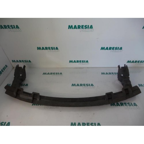 Citroen - C8 - Front bumper frame