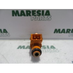 Citroen - Pluriel - Injector (petrol injection)