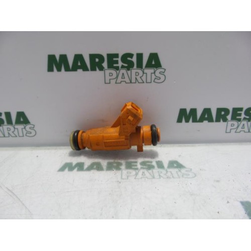 Citroen - Pluriel - Injector (petrol injection)