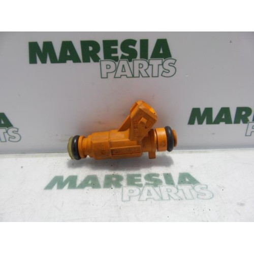 Citroen - Pluriel - Injector (petrol injection)