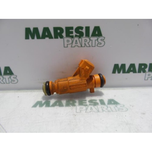 Citroen - Pluriel - Injector (petrol injection)