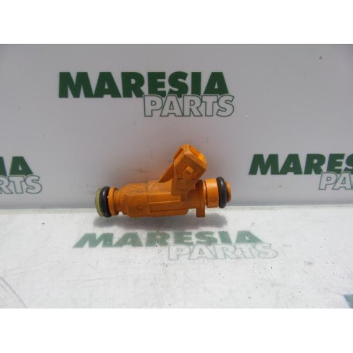 Citroen - Pluriel - Injector (petrol injection)